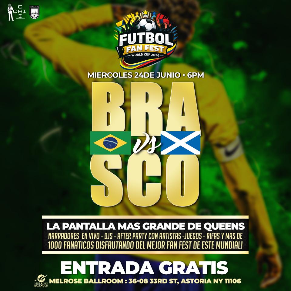 Buy tickets for BRASIL vs ESCOCIA BRASIL vs ESCOCIA