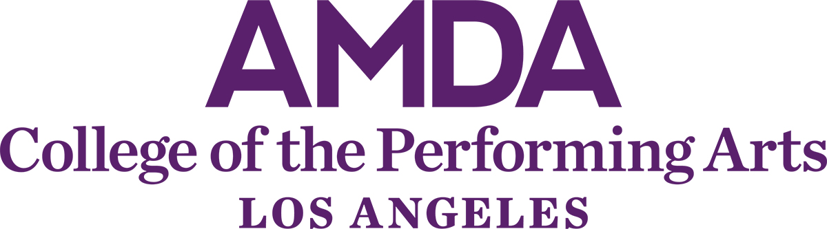 AMDA LA Spring 2026 Graduation